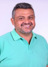 Foto de MARIO ANGELINO MOREIRA