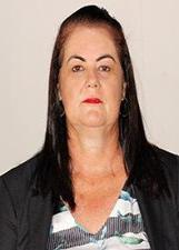 Foto de VALERIA APARECIDA MARCELINO GARCIA