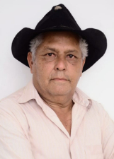 Foto de FRANCISCO TRAGINO VAGO