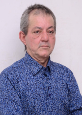 Foto de JOSE DA SILVA NETO