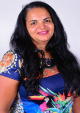 Foto de SIMONIA DOS SANTOS