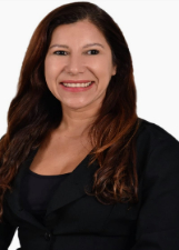 Foto de ELIZABETH APARECIDA JANSEN