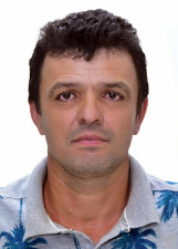 Foto de JOSE TEIXEIRA
