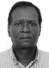 Foto de VALDIR FERREIRA DE AMORIM