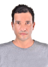 Foto de JULIMAR RODRIGUES FELICIANO