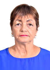 Foto de MARIA DA CONCEIÇÃO MAFIA