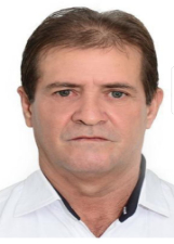 Foto de LAERCIO RIBEIRO DE SOUZA