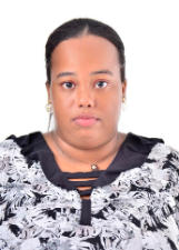 Foto de LUCILENE DOS SANTOS DA SILVA