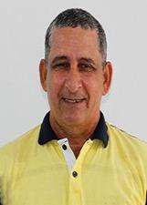 Foto de JOSE LUCIANO GOMES