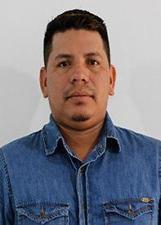 Foto de EDSON SOARES DA SILVA