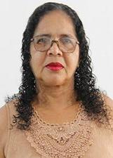 Foto de BERNARDINA SERRATH LEITE
