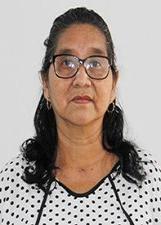 Foto de REGINA MARCIA DOS SANTOS BRITO