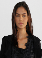 Foto de LYGIA STEFANY MAGALHÃES DOS SANTOS