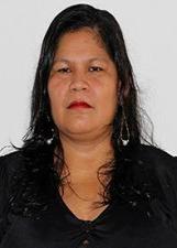 Foto de HELITA RAMOS MEDEIROS