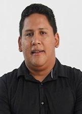 Foto de JORGIANO GARCIA LEITE