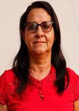Foto de MARIA LUCIA DA COSTA
