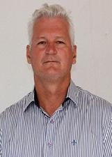 Foto de LUIZ CARLOS SPOHR