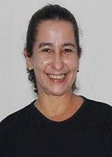 Foto de MARIA DOS ANJOS RAMOS