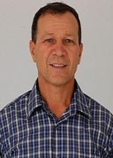 Foto de JESUS REGINALDO DA CUNHA
