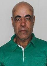 Foto de MANOEL ROSA DA SILVA