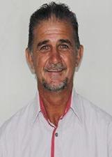 Foto de JOÃO ANSELMO MULLER