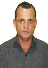 Foto de RONILDO DE JESUS DA SILVA
