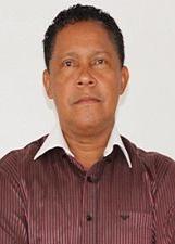 Foto de ARMINDO LEITE RIBEIRO