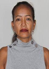 Foto de MARIA ESTHER ORTIZ CUELHAR