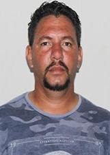 Foto de RODRIGO RIBEIRO SILVA
