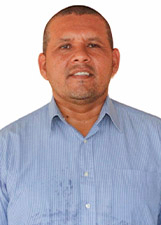 Foto de EDILSON LEMES INFRAN