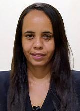 Foto de CLAUDENICE OLIVEIRA LIMA