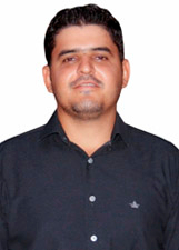 Foto de ISMAEL JEFTE DA SILVA OLIVEIRA