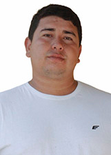Foto de JONIEL NOGUEIRA FLORES