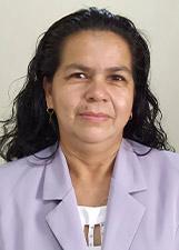 Foto de ANGELINA PENHA SOARES