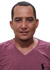 Foto de AMILTON SOUZA BRITO