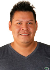 Foto de SEBASTIÃO ORTIZ MASSAI
