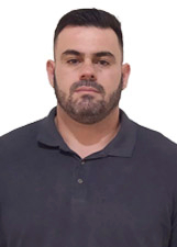 Foto de MAYKON LEANDRO HACK