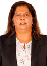Foto de IRENE ALVES ALMEIDA