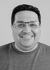 Foto de Peragibe Felix Pereira Júnior
