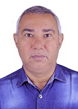 Foto de OLDEIR FERREIRA DOS SANTOS