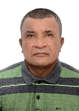 Foto de GRAUCIMAR FERREIRA DE SOUZA