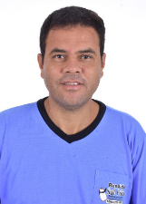 Foto de JOSE RONALDO COSTA DA SILVA