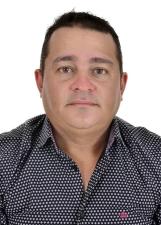 Foto de WILLYAN SILVA BATISTA