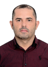 Foto de NASI PEREIRA DA SILVA