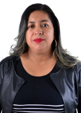 Foto de MARLEIDE CAMPELO VARGAS