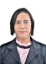 Foto de MARIA DO SOCORRO BEZERRA DO NASCIMENTO