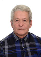 Foto de JORGE OLIVEIRA DA SILVA