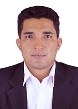 Foto de DANIEL JOSE DUQUE