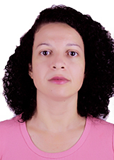 Foto de MARIA APARECIDA MACHADO DE ALMEIDA VARGAS