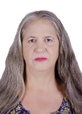 Foto de IRANI SILVA DE MATOS